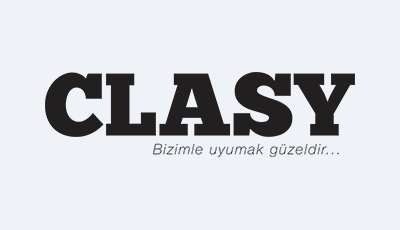 branding logo
